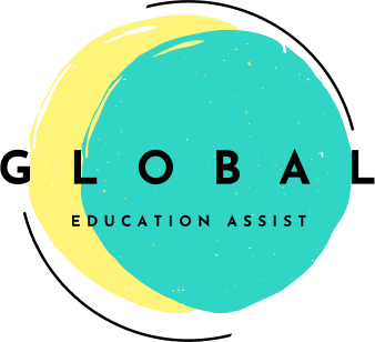 Global Education Assist  - Your AI Powered school match with Ez-apply