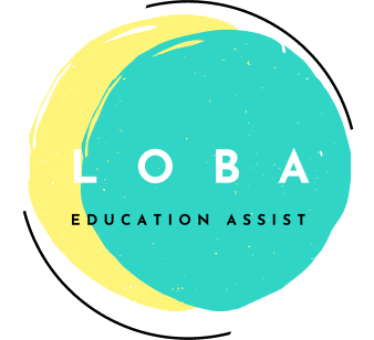 Global Education Assist  - Your AI Powered school match with Ez-apply