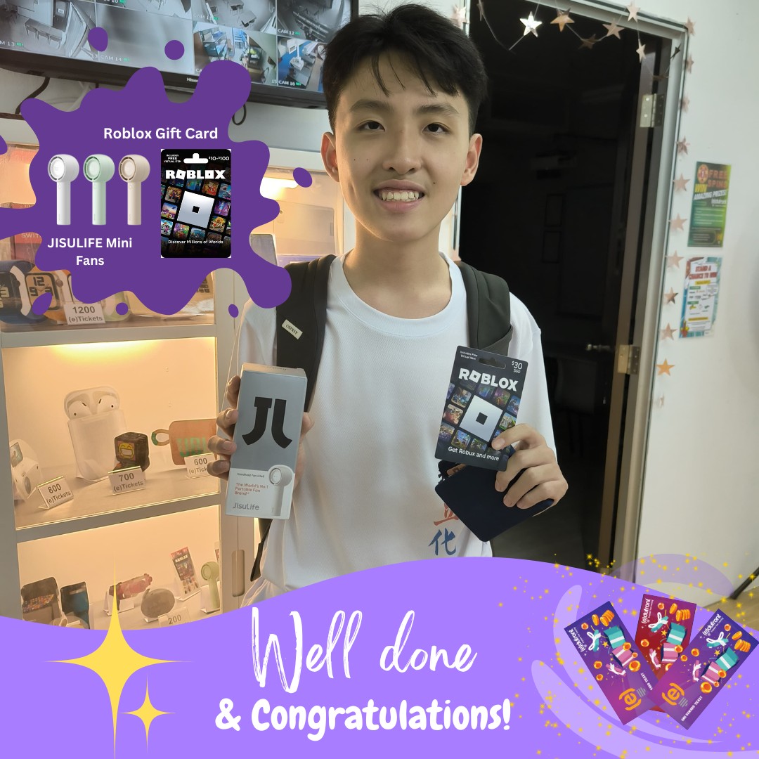 477574132_1116786503791732_5241603809052627670_n