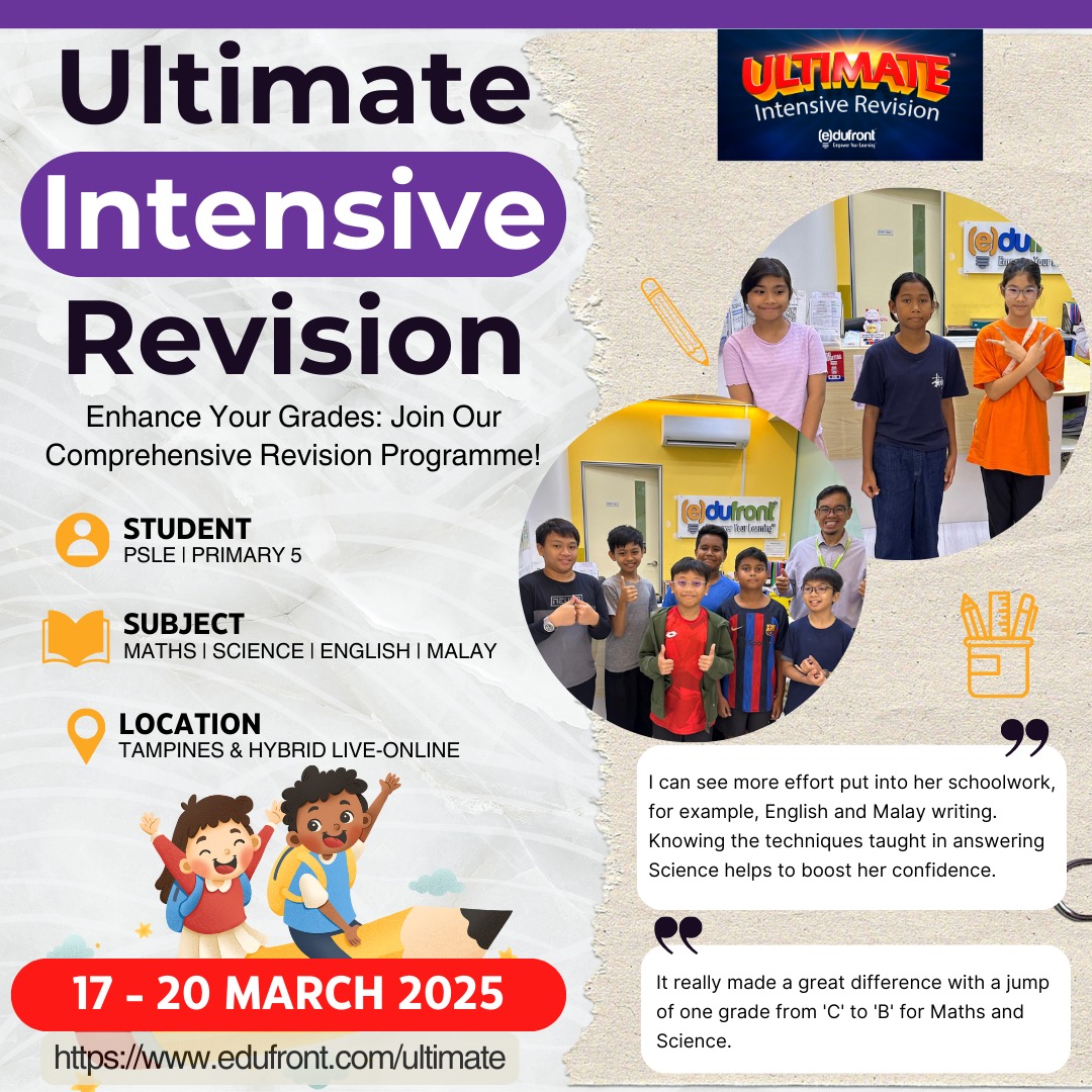 480055176_1126996582770724_4635987732659064343_n