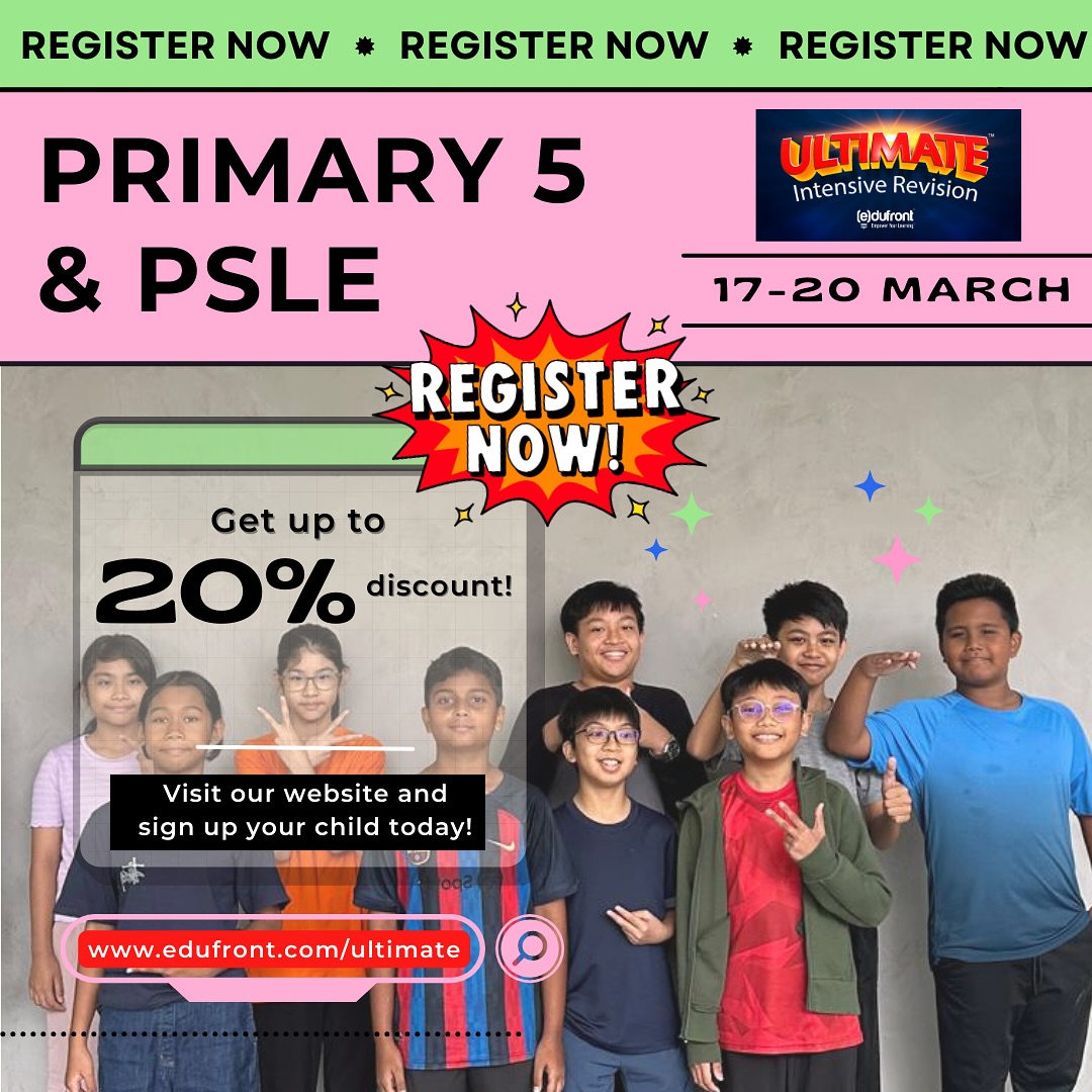 484363367_18273292999270196_1019799480051670201_n