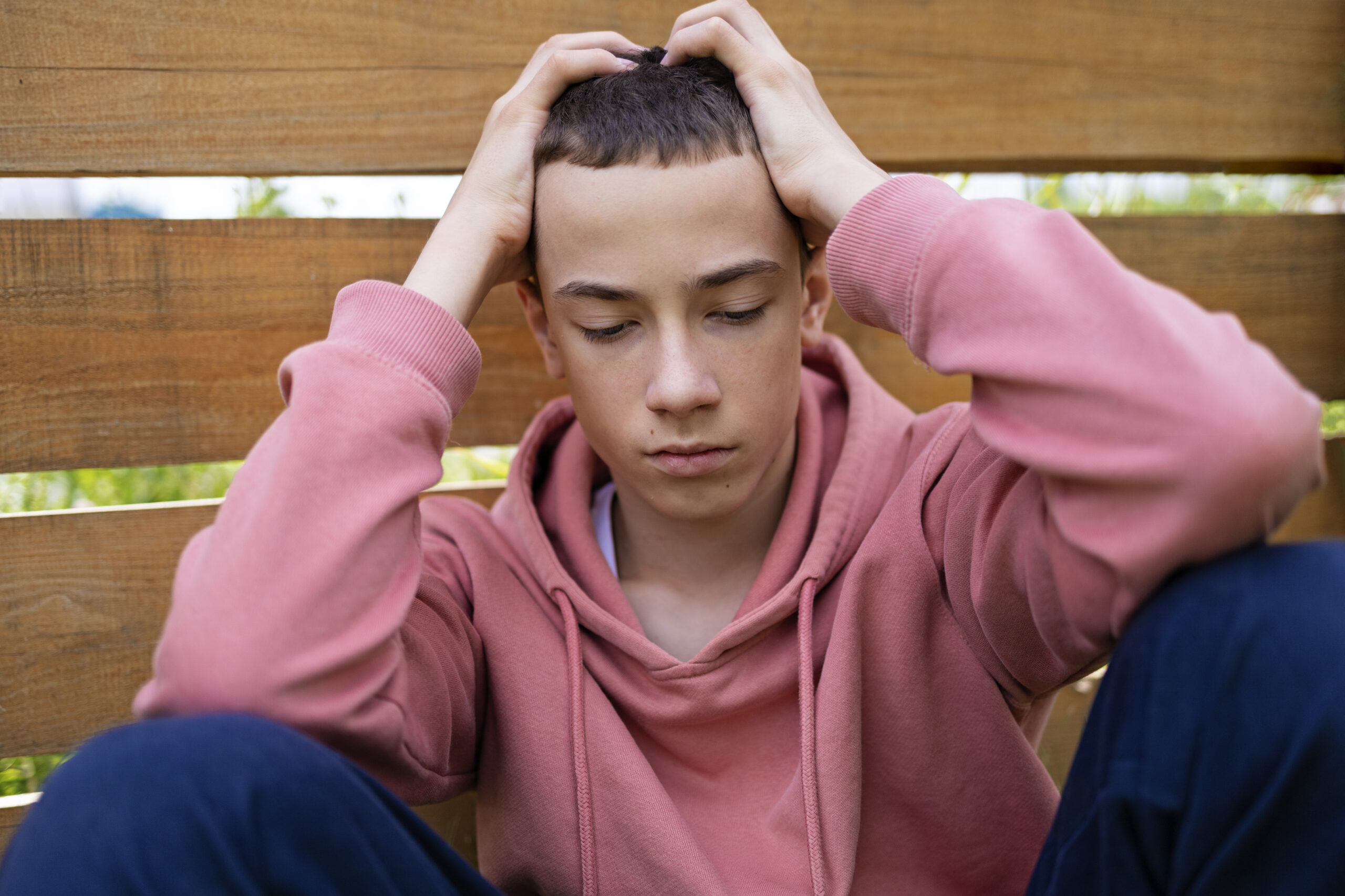 close-up-sad-boy-portrait