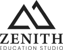 65ed367b65acaa4acb2bbf72_Zenith-logo